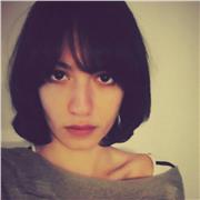 Lezioni di Francese e Filosofia